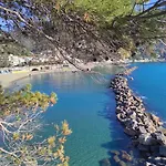 Vento Di Mare - Tramontana Con Privata