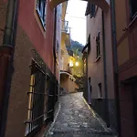 Vento Di Mare - Tramontana Con Privata
