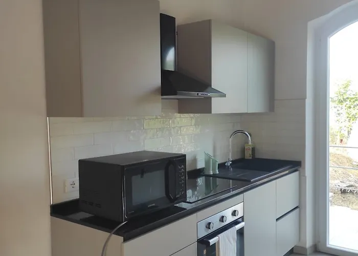 Vento Di Mare - Tramontana Con Privata Semesterbostad Moneglia