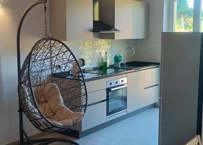 Vento Di Mare - Tramontana Con Privata * Moneglia